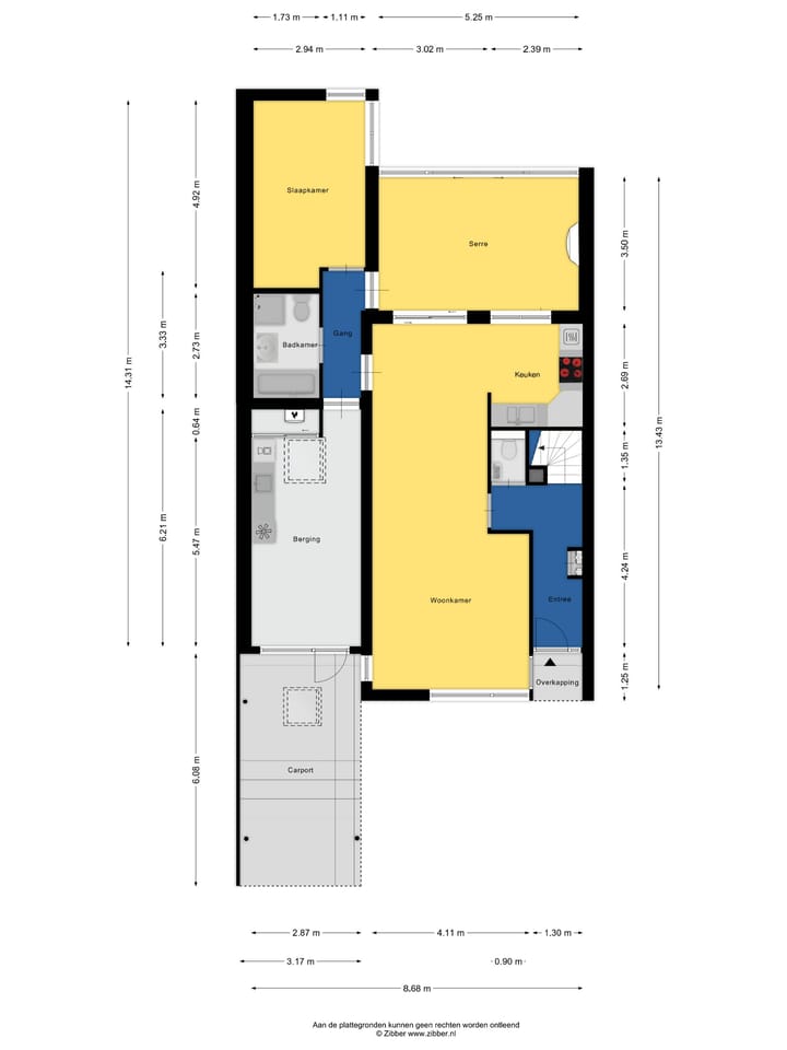 Photo 22 of Kamprechter 29