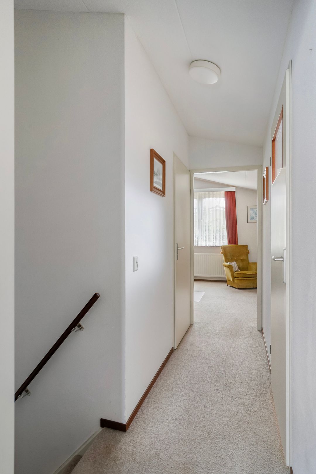 Foto 23 van Kamprechter 29