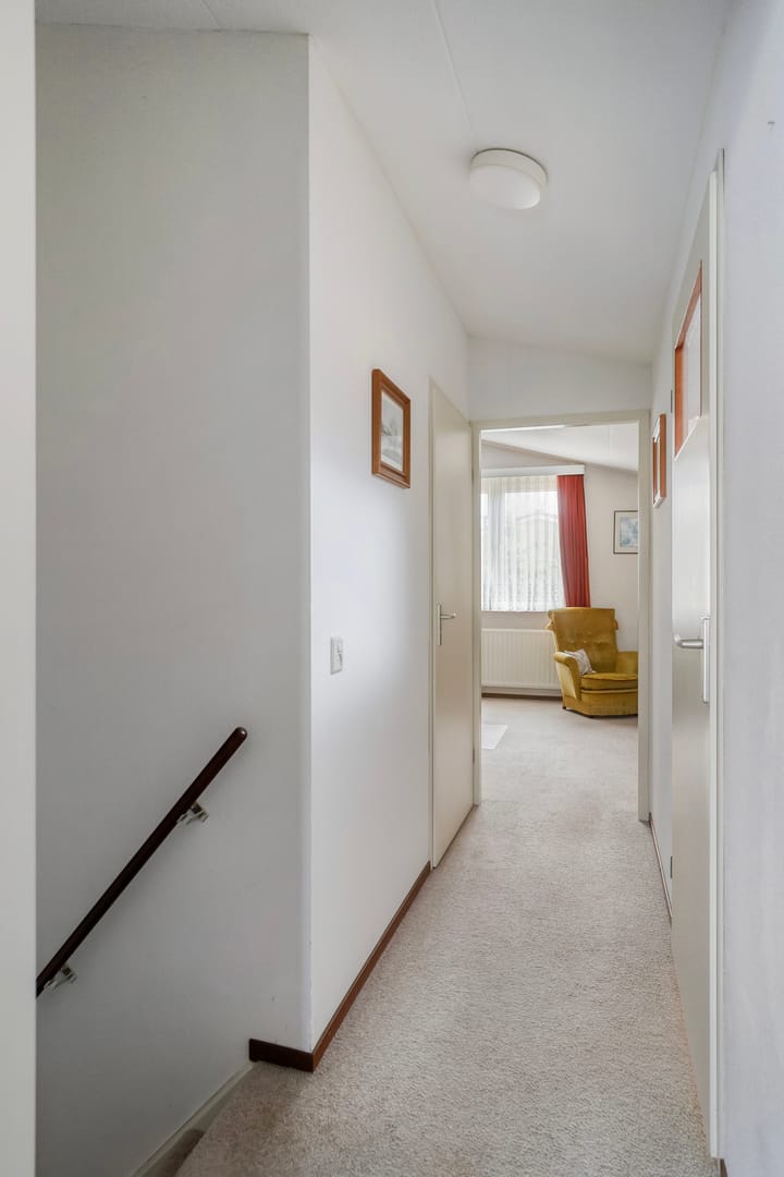 Photo 23 of Kamprechter 29