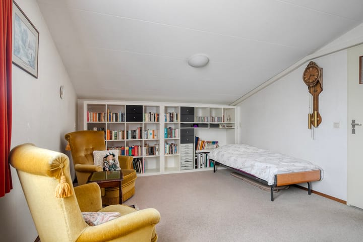 Photo 24 of Kamprechter 29