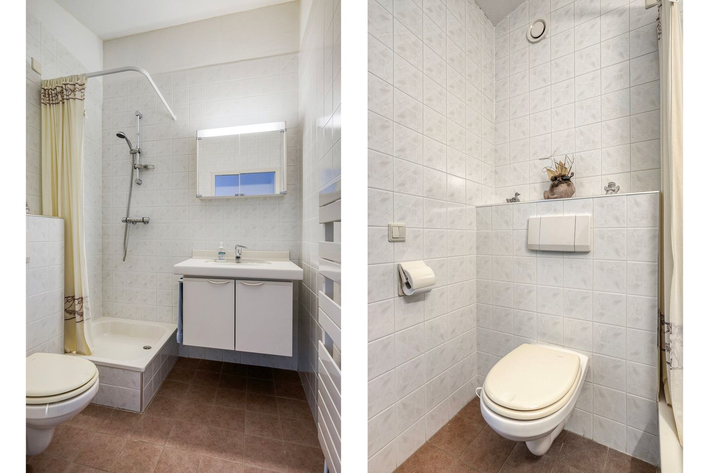 Foto 25 van Kamprechter 29