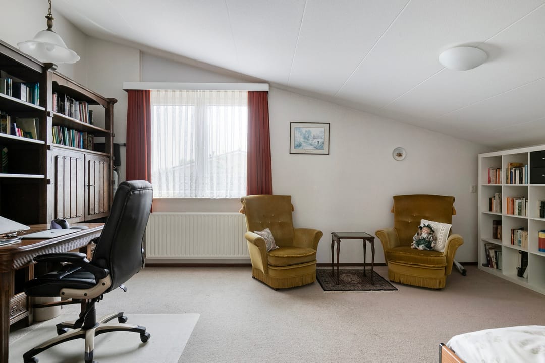 Foto 26 van Kamprechter 29