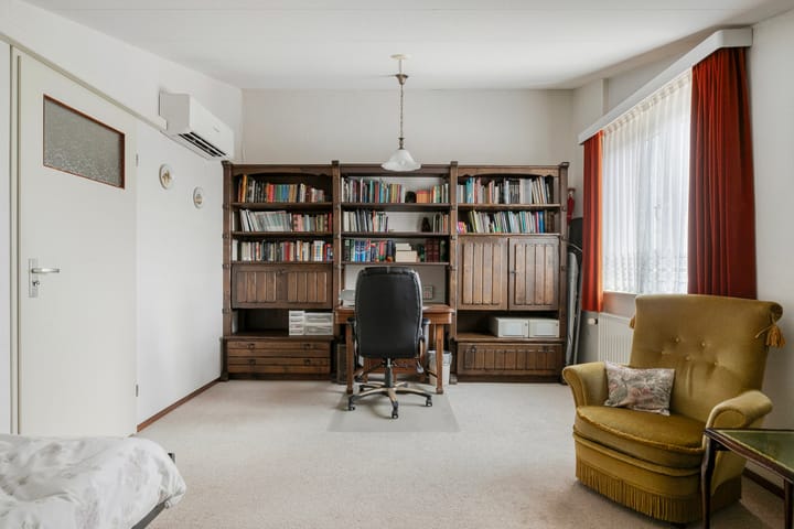 Photo 27 of Kamprechter 29