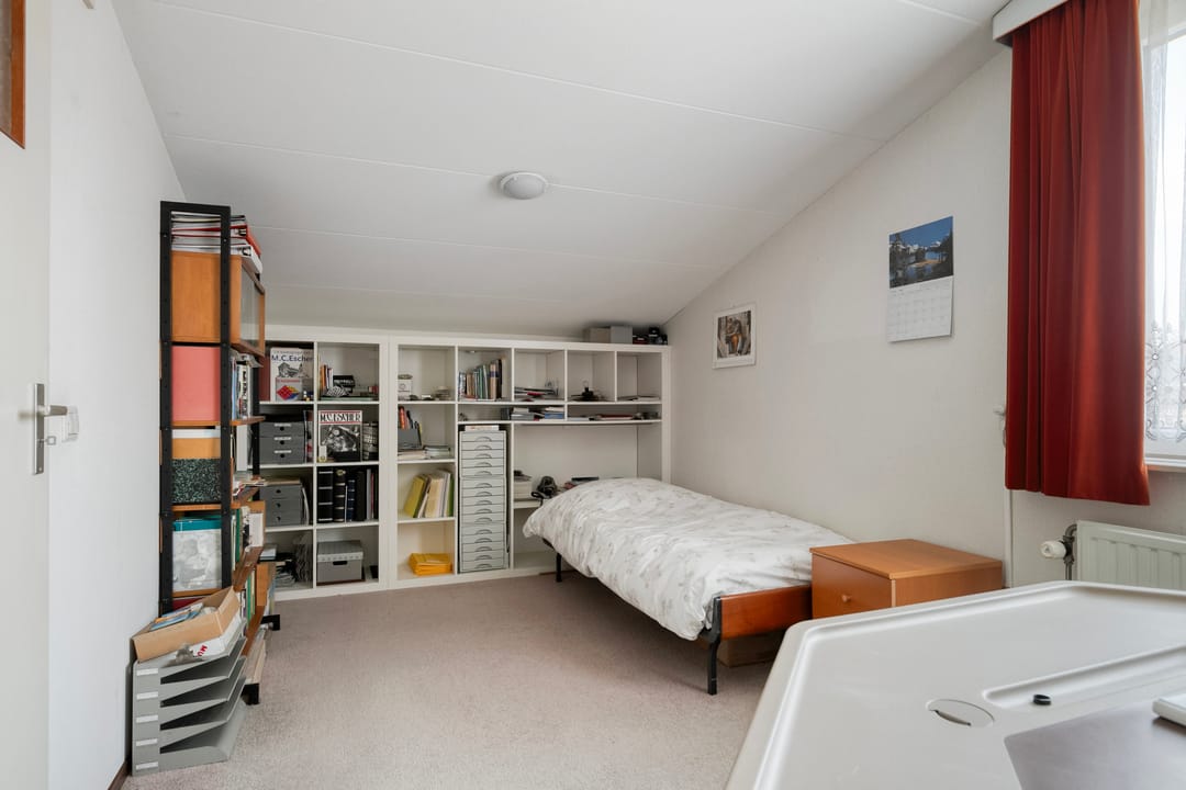 Foto 28 van Kamprechter 29