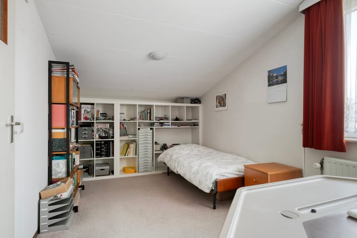 Photo 28 of Kamprechter 29