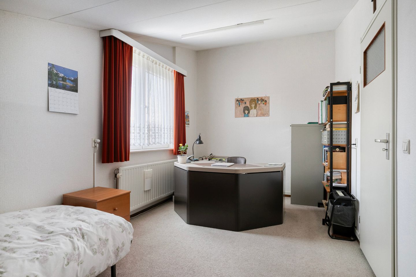 Foto 29 van Kamprechter 29