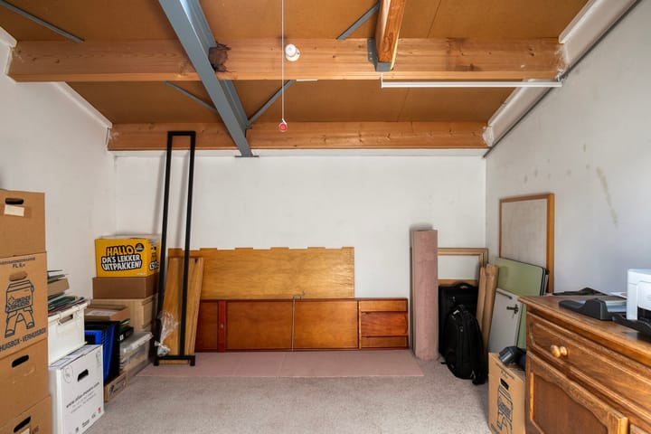 Photo 30 of Kamprechter 29