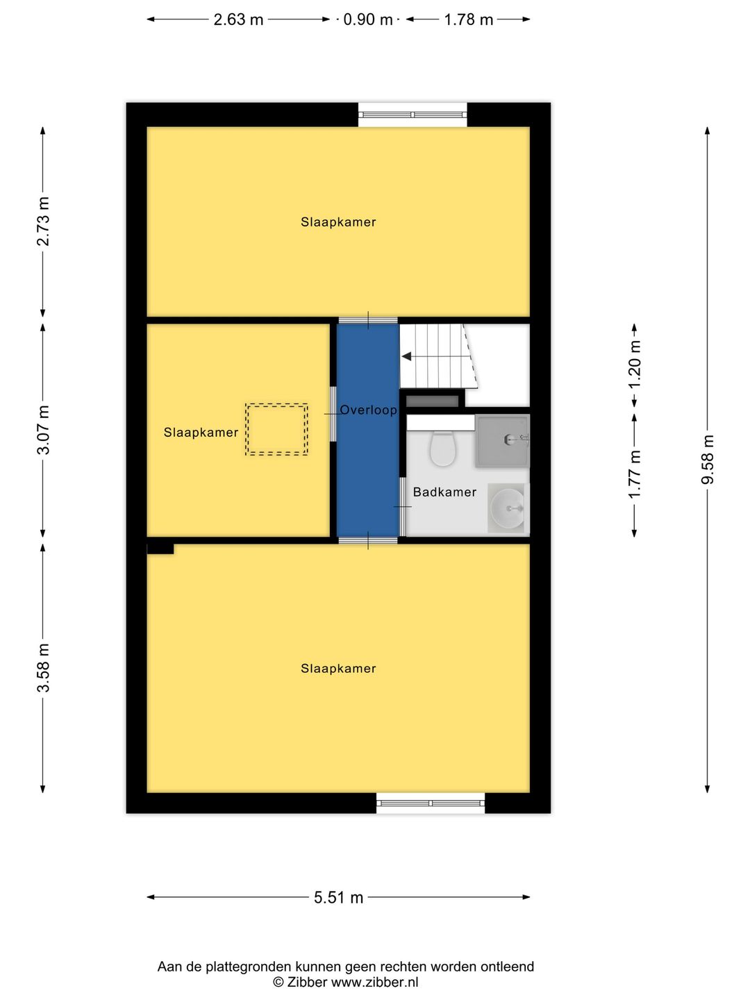 Foto 31 van Kamprechter 29