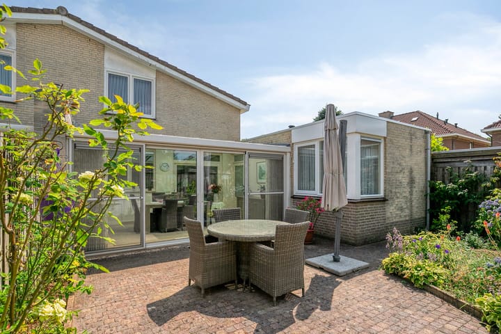 Photo 32 of Kamprechter 29