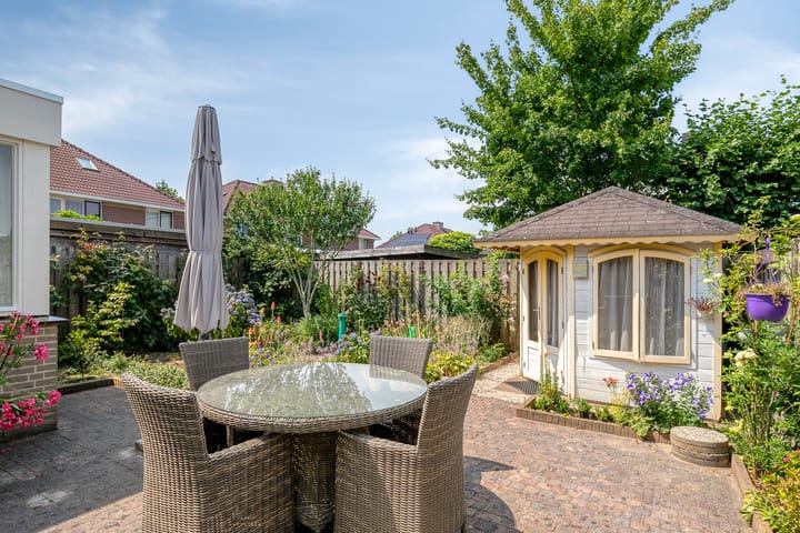 Photo 33 of Kamprechter 29