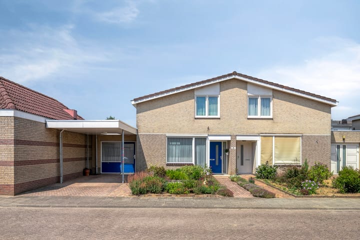 Photo 5 of Kamprechter 29