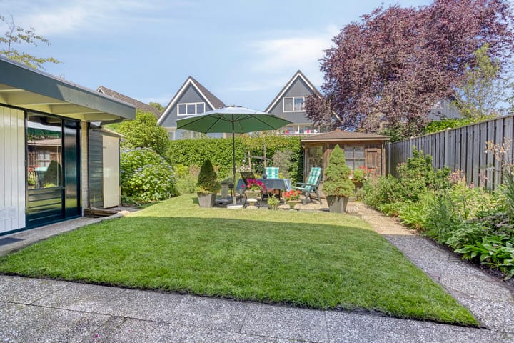 Foto 3 van Prins Willem-Alexanderlaan 29