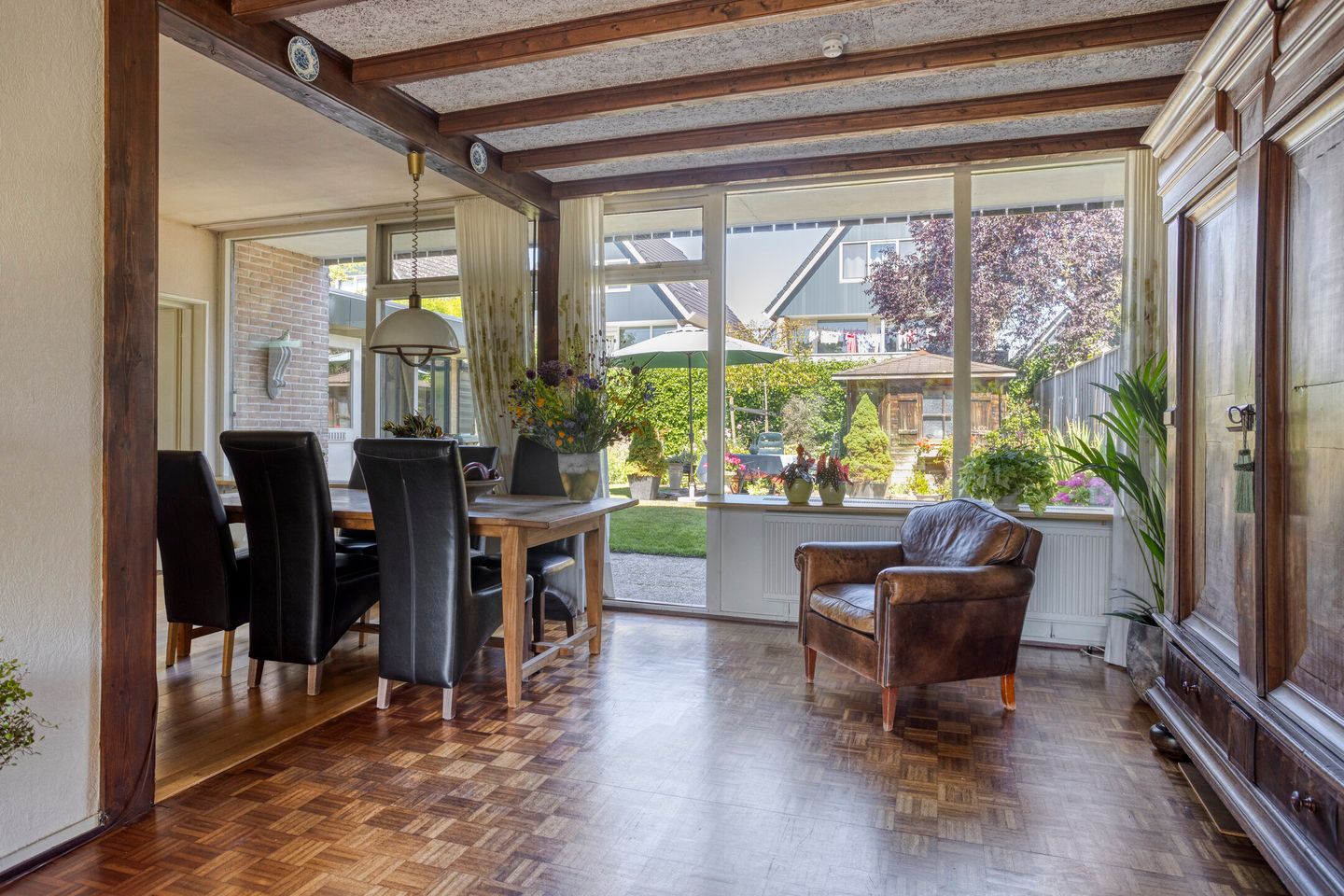 Foto 4 van Prins Willem-Alexanderlaan 29