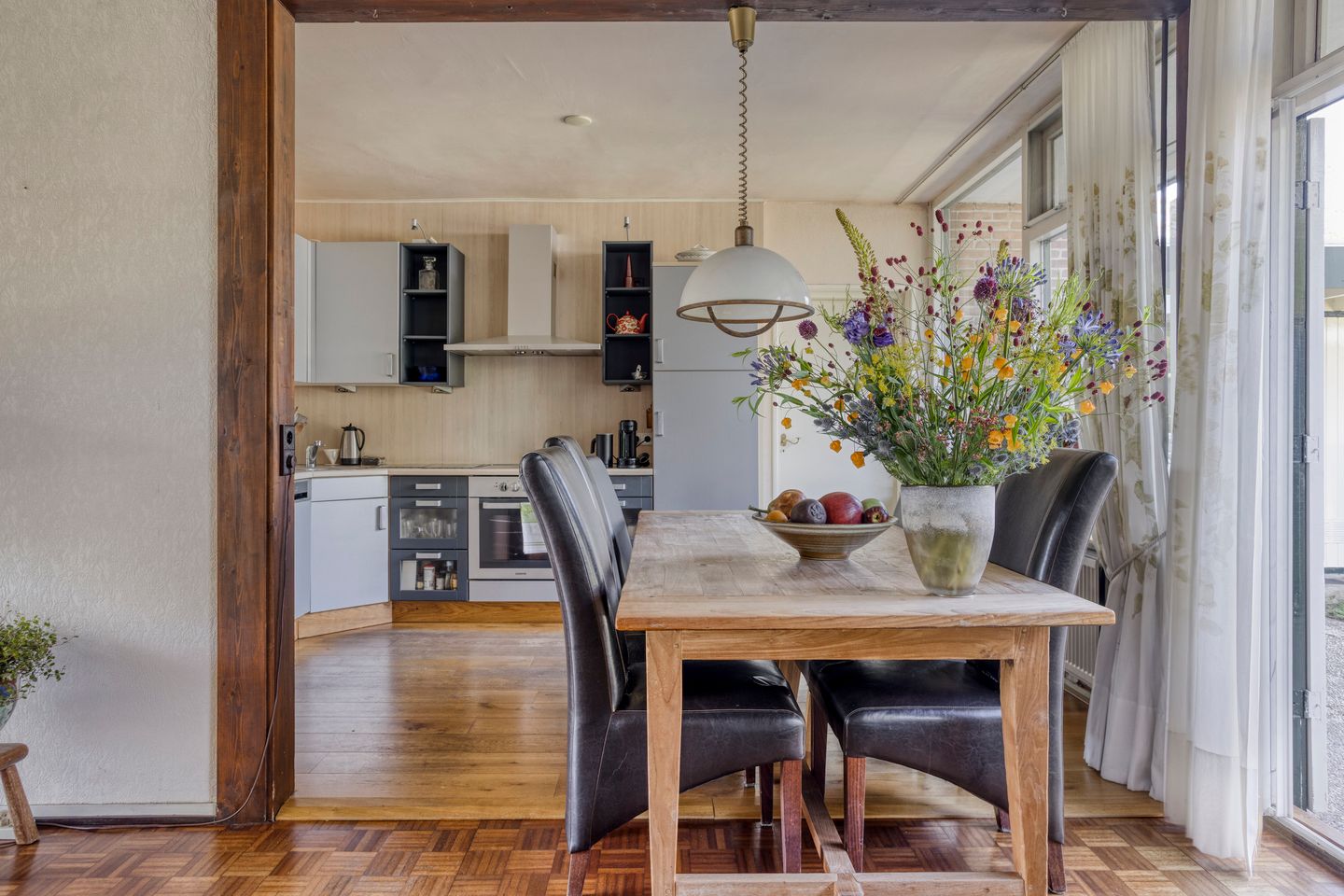 Foto 5 van Prins Willem-Alexanderlaan 29