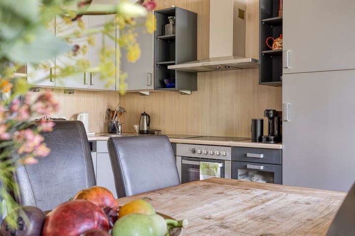 Foto 6 van Prins Willem-Alexanderlaan 29