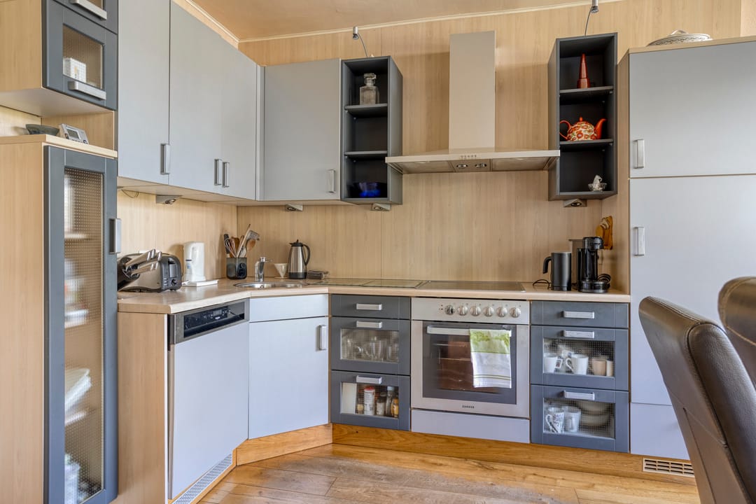 Foto 7 van Prins Willem-Alexanderlaan 29