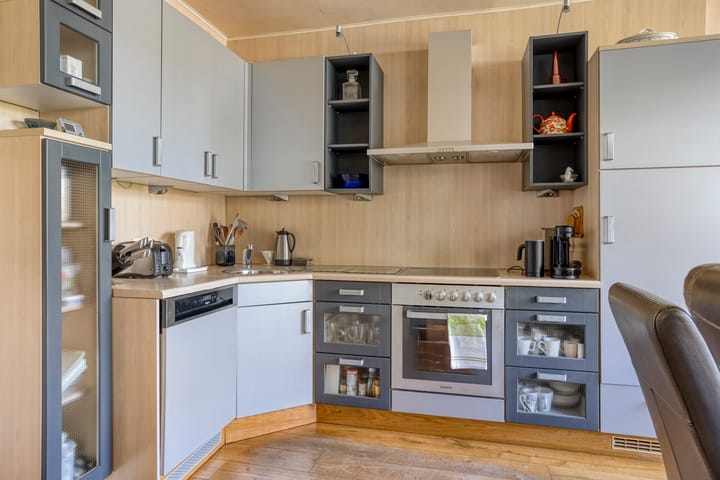 Foto 7 van Prins Willem-Alexanderlaan 29