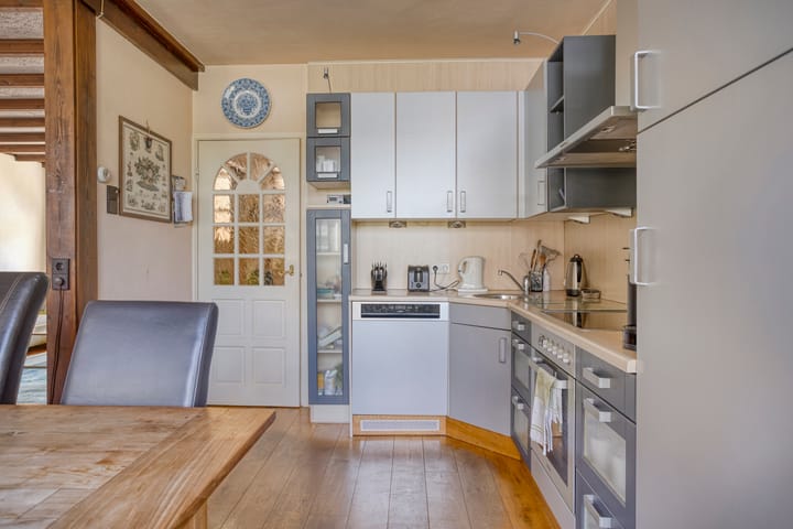 Foto 8 van Prins Willem-Alexanderlaan 29