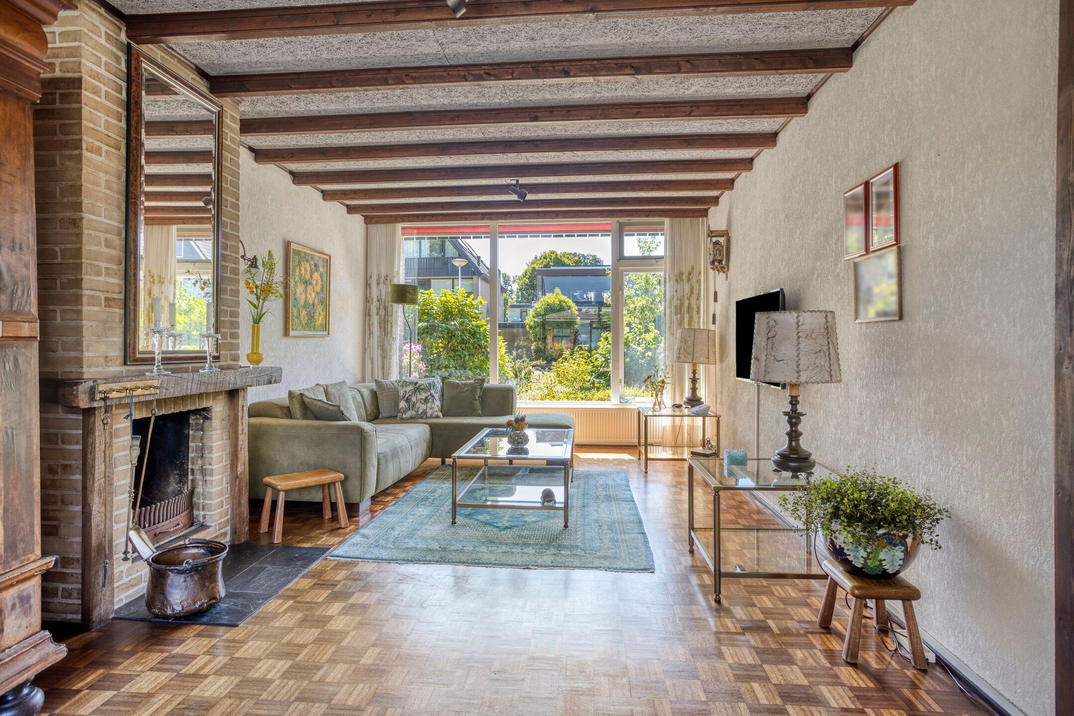 Foto 9 van Prins Willem-Alexanderlaan 29