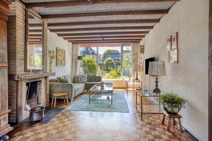 Foto 9 van Prins Willem-Alexanderlaan 29