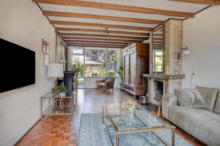 Foto 10 van Prins Willem-Alexanderlaan 29