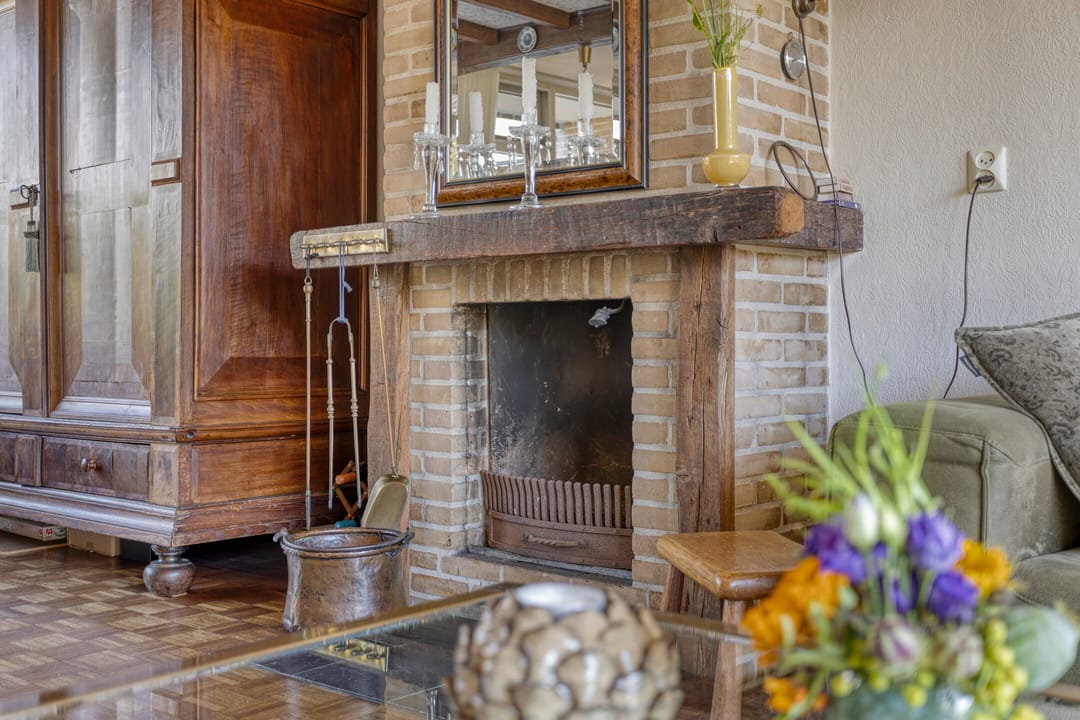 Foto 11 van Prins Willem-Alexanderlaan 29