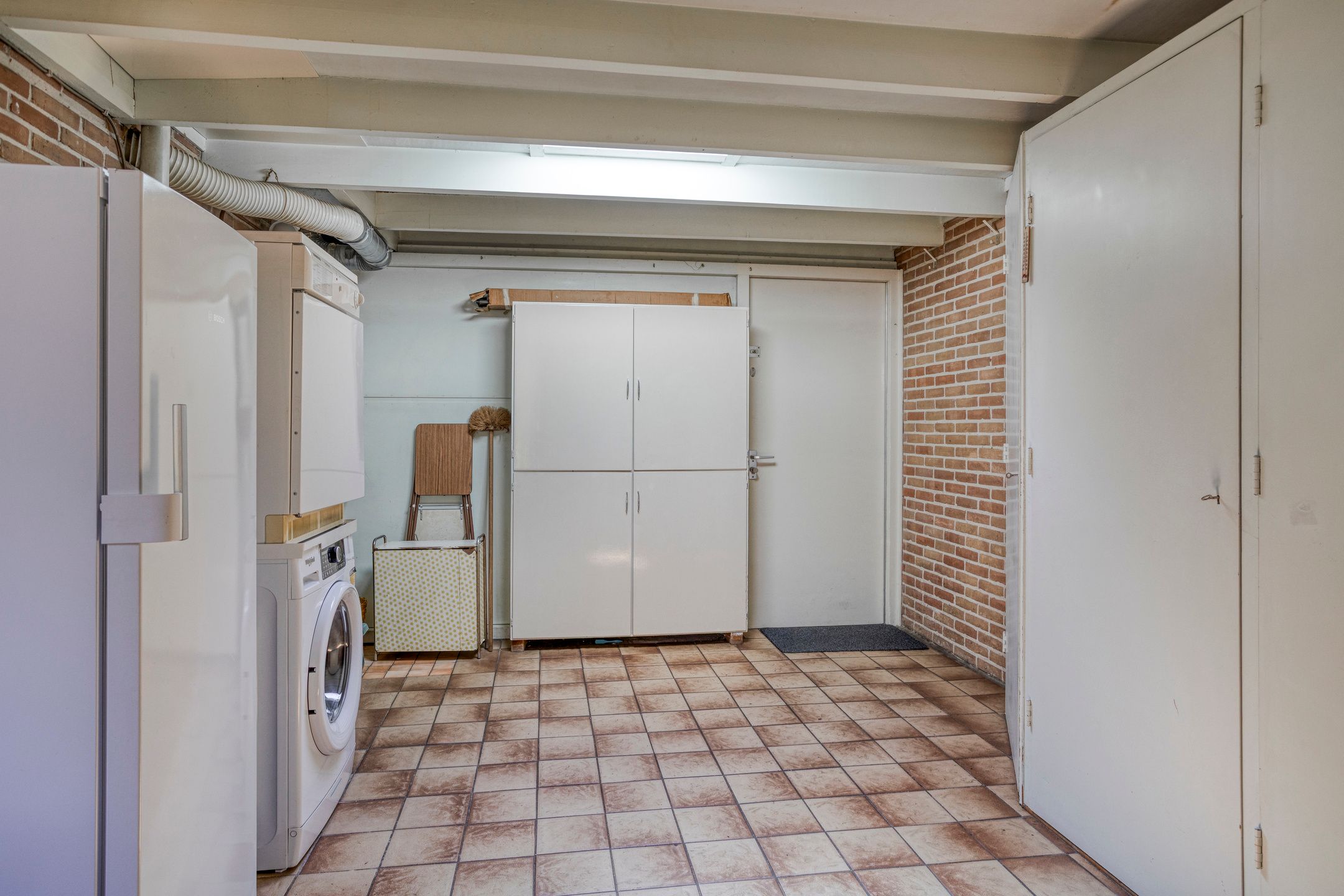 Foto 12 van Prins Willem-Alexanderlaan 29