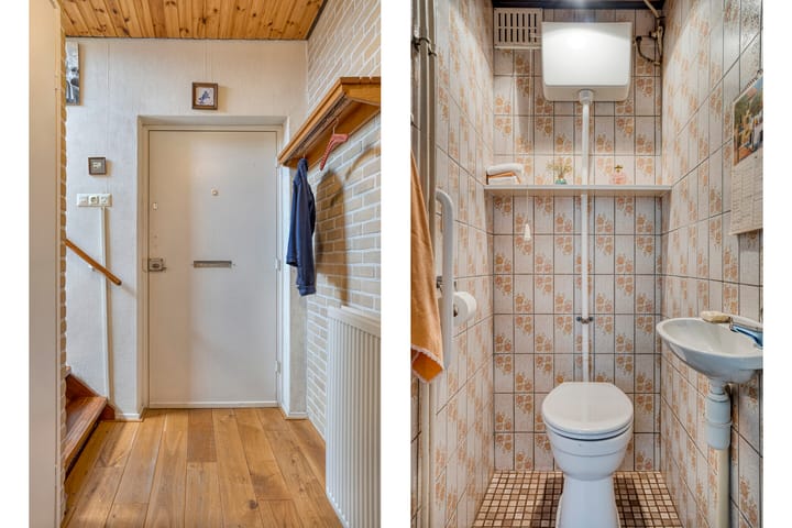 Foto 13 van Prins Willem-Alexanderlaan 29