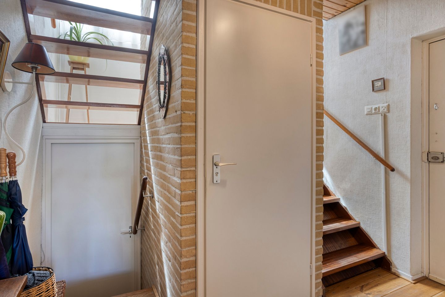 Foto 14 van Prins Willem-Alexanderlaan 29