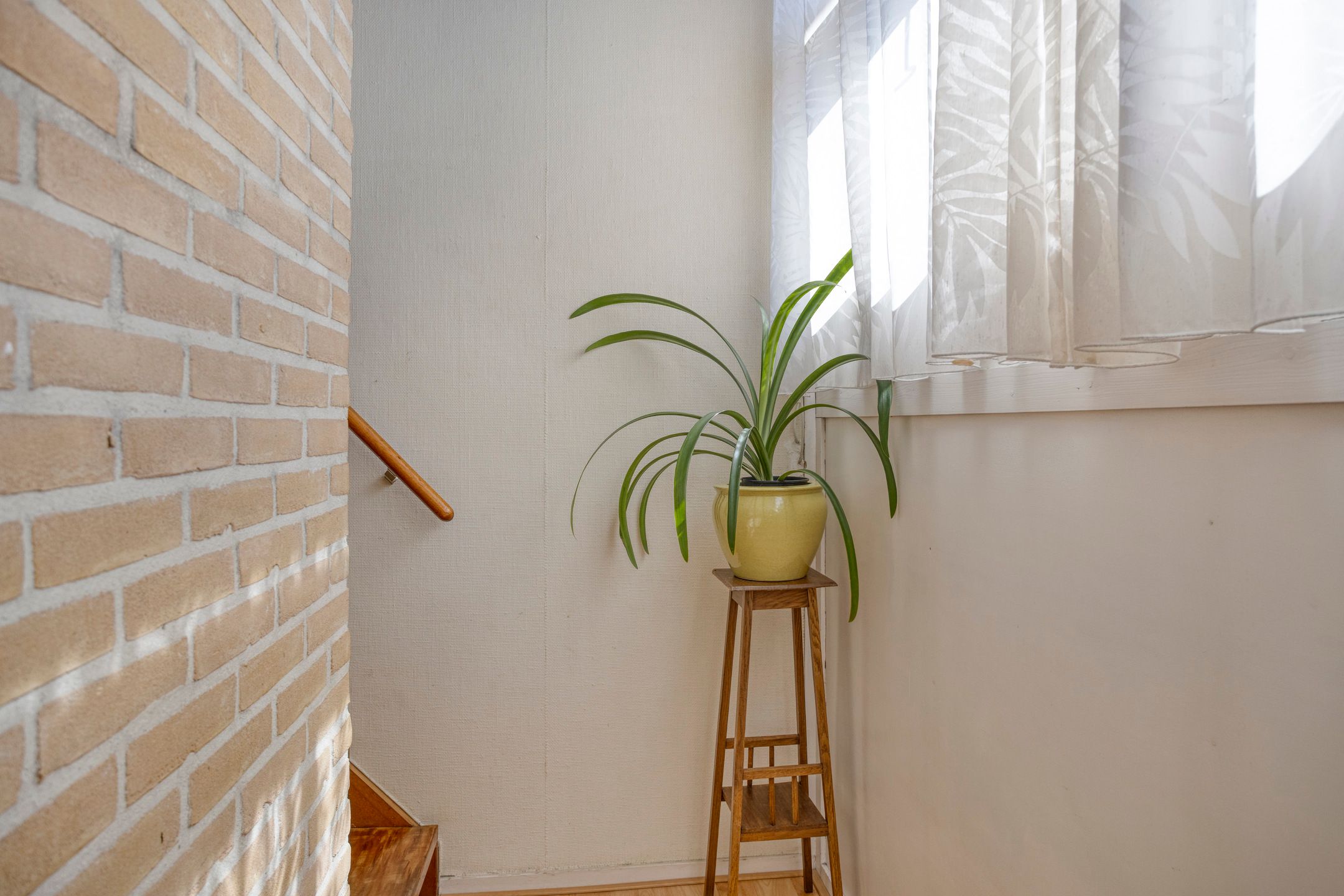 Foto 15 van Prins Willem-Alexanderlaan 29