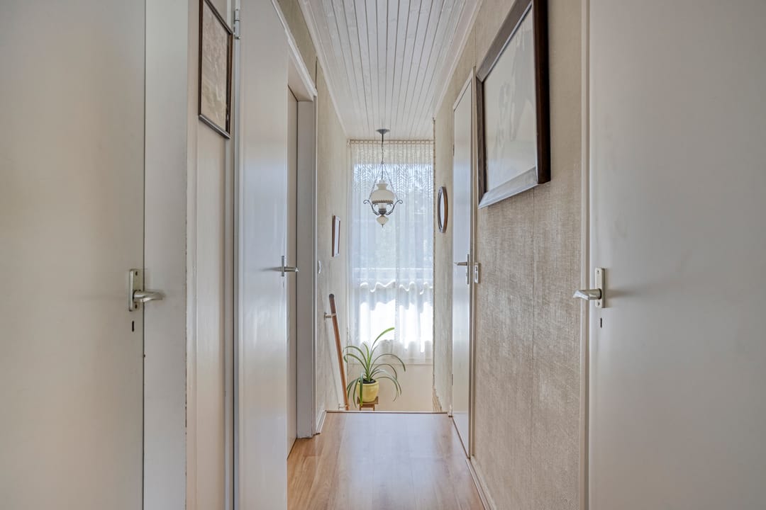 Foto 16 van Prins Willem-Alexanderlaan 29