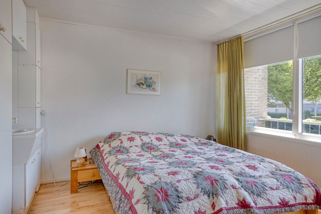 Foto 17 van Prins Willem-Alexanderlaan 29