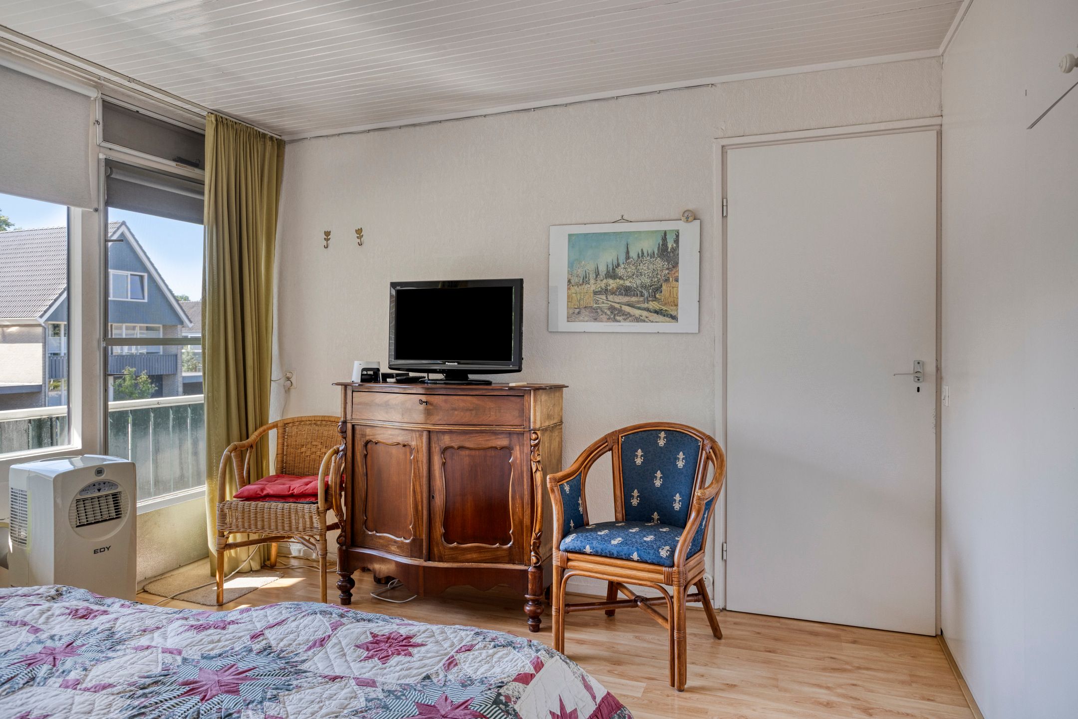 Foto 18 van Prins Willem-Alexanderlaan 29