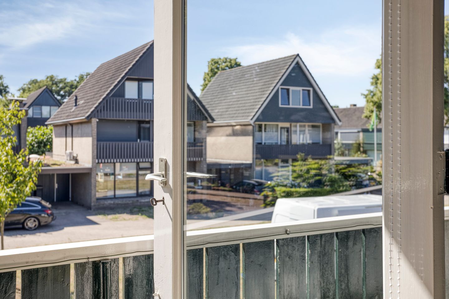 Foto 19 van Prins Willem-Alexanderlaan 29