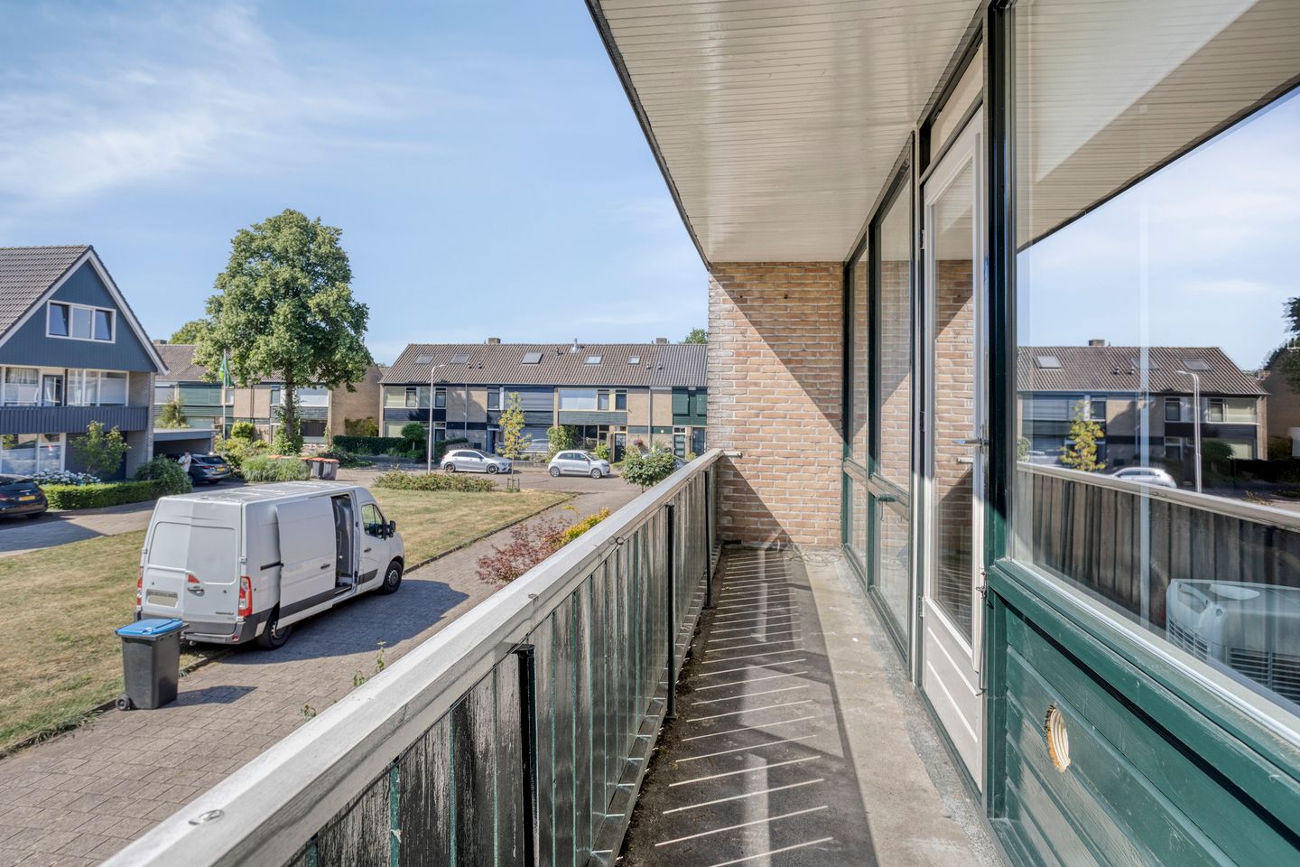 Foto 20 van Prins Willem-Alexanderlaan 29