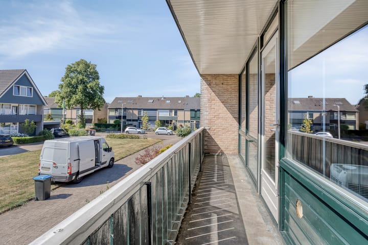 Foto 20 van Prins Willem-Alexanderlaan 29