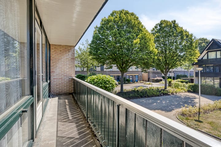 Foto 21 van Prins Willem-Alexanderlaan 29