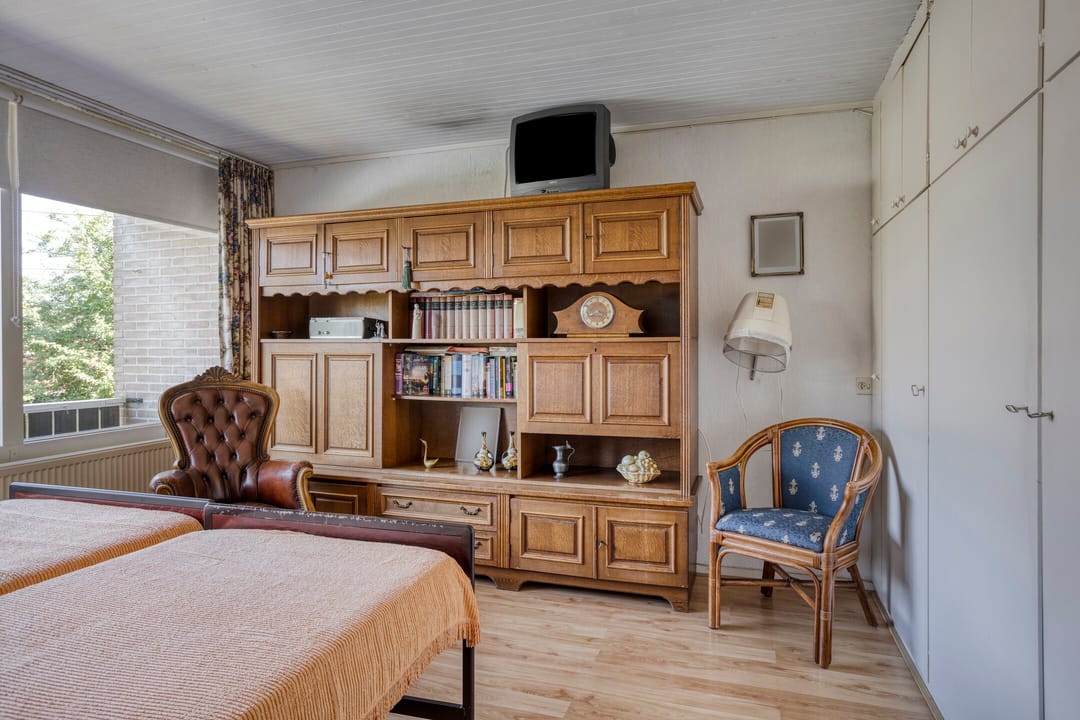 Foto 22 van Prins Willem-Alexanderlaan 29