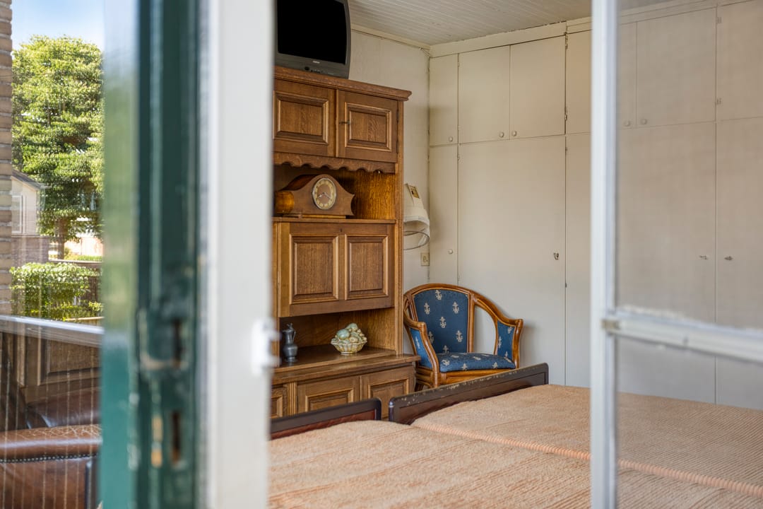 Foto 23 van Prins Willem-Alexanderlaan 29