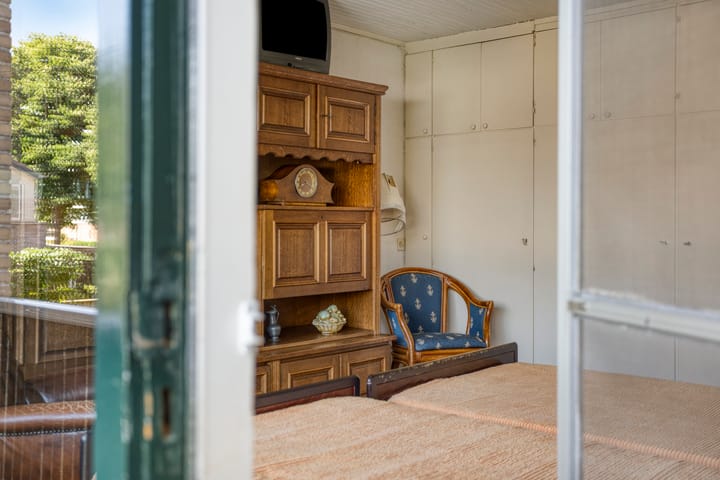 Foto 23 van Prins Willem-Alexanderlaan 29