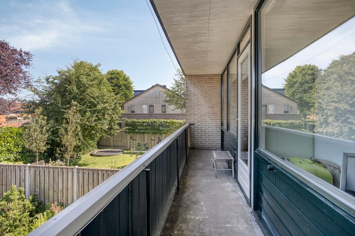 Foto 24 van Prins Willem-Alexanderlaan 29