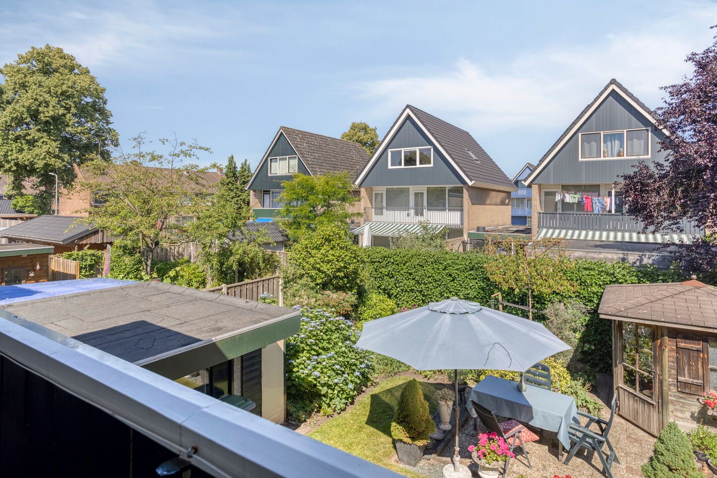 Foto 25 van Prins Willem-Alexanderlaan 29