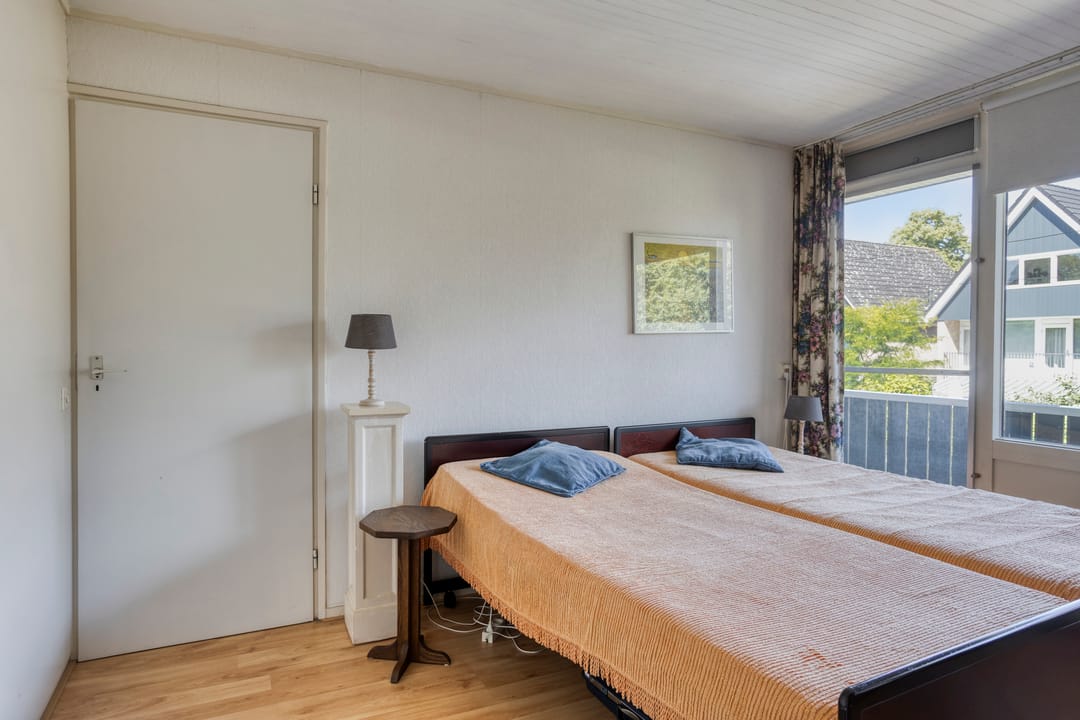 Foto 26 van Prins Willem-Alexanderlaan 29