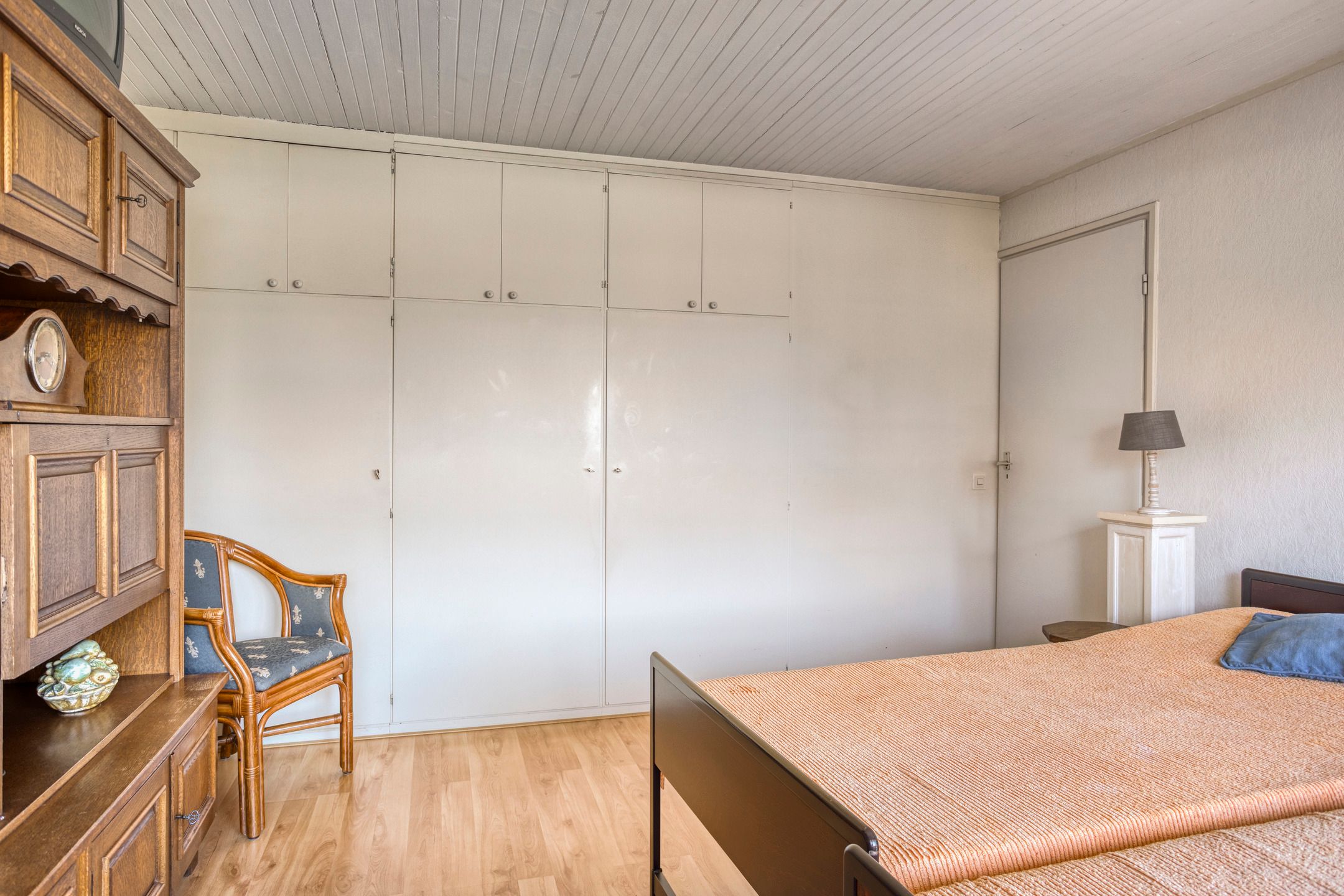 Foto 27 van Prins Willem-Alexanderlaan 29