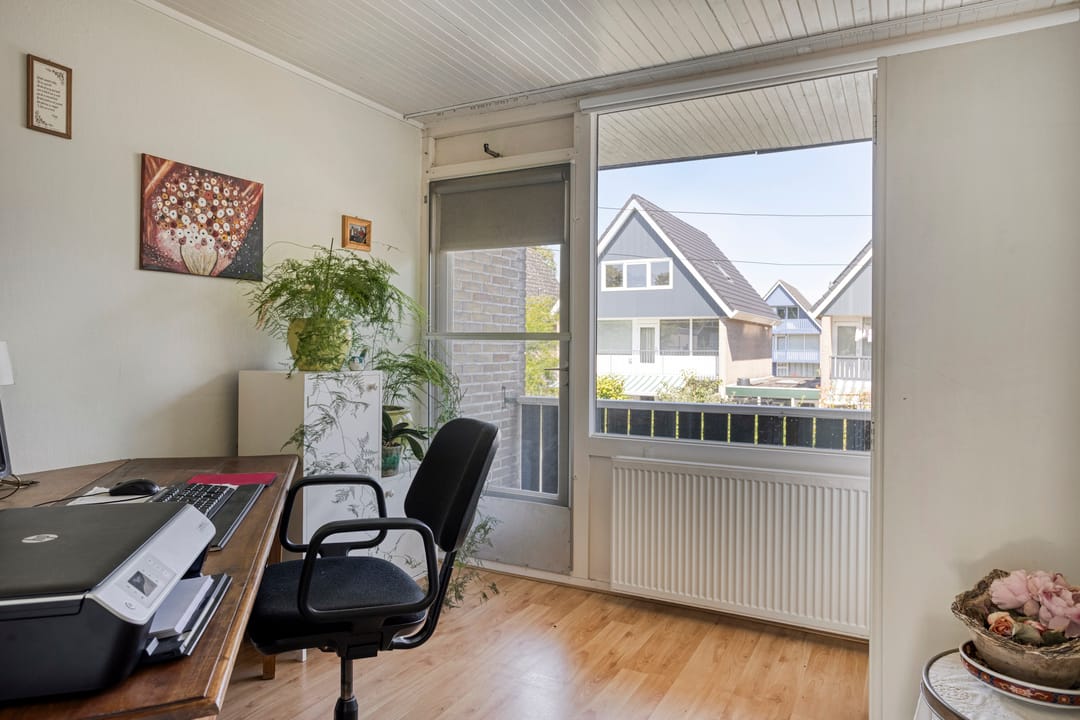 Foto 28 van Prins Willem-Alexanderlaan 29