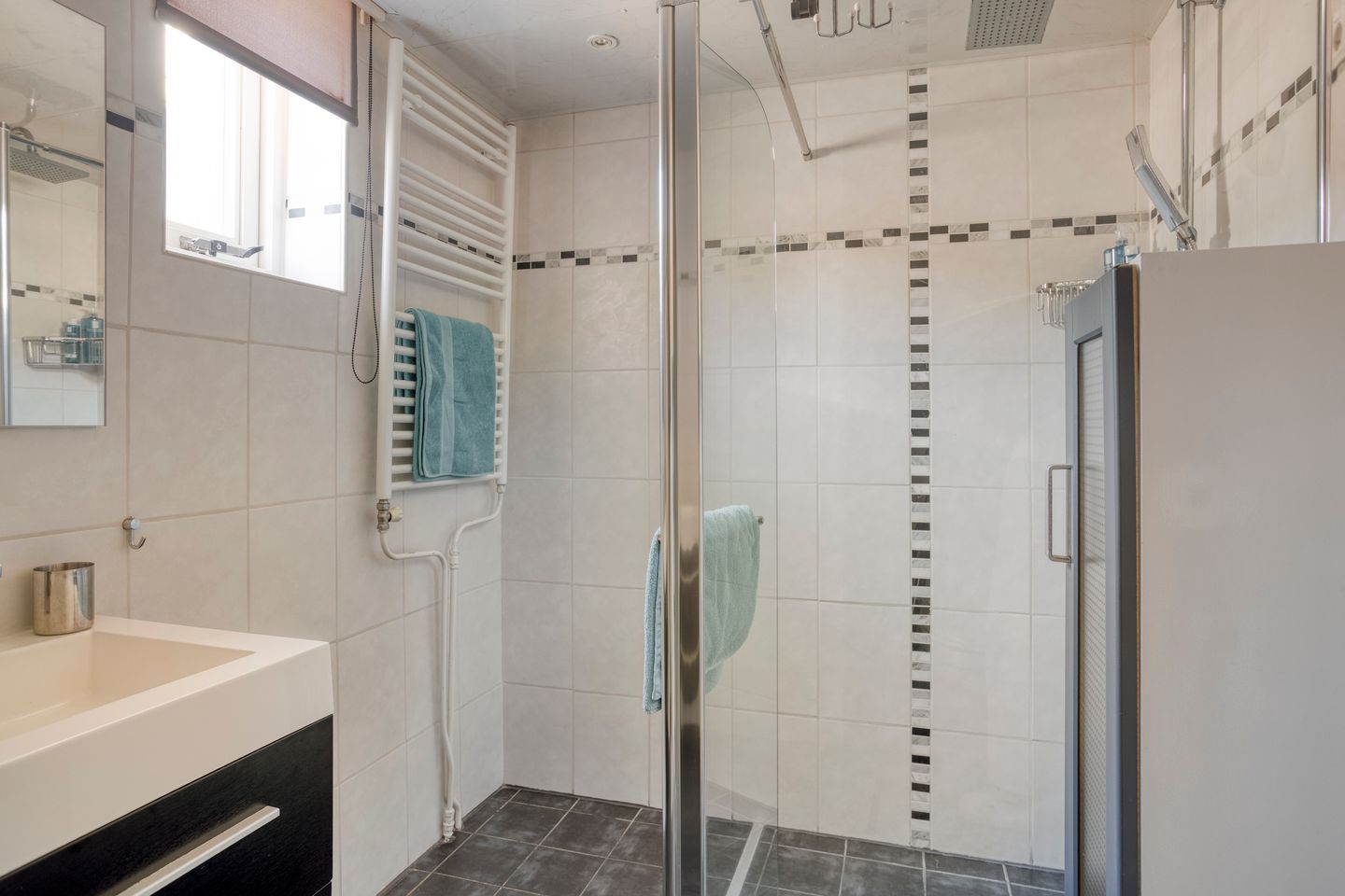 Foto 29 van Prins Willem-Alexanderlaan 29