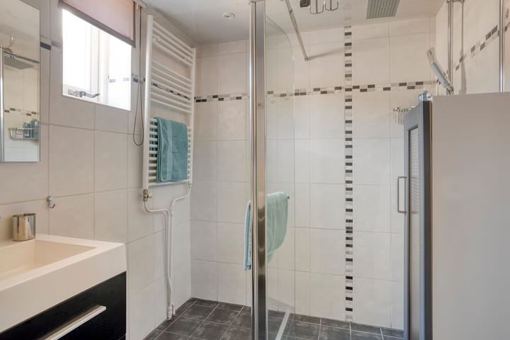 Foto 29 van Prins Willem-Alexanderlaan 29