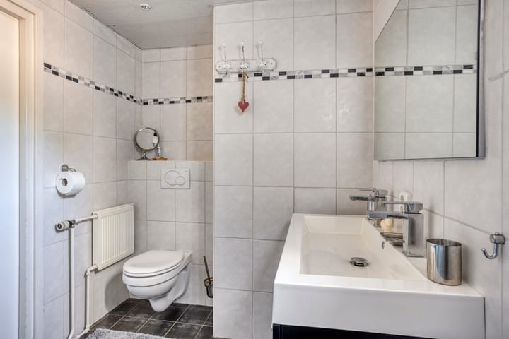 Foto 30 van Prins Willem-Alexanderlaan 29