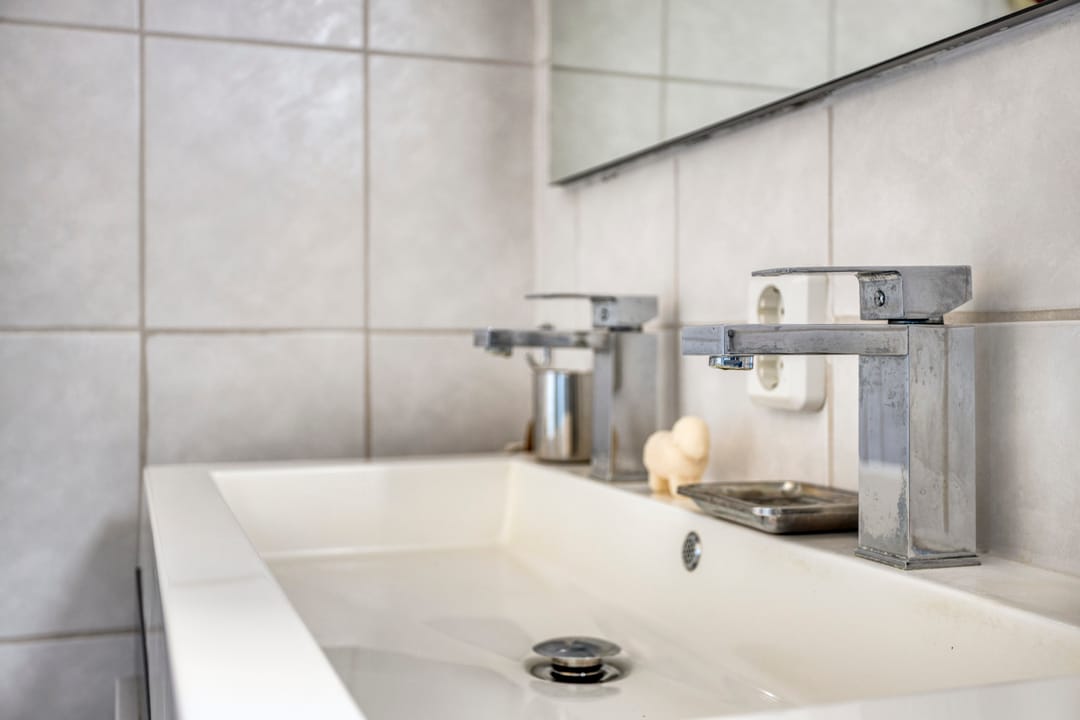 Foto 31 van Prins Willem-Alexanderlaan 29