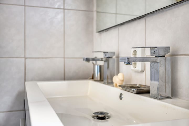 Foto 31 van Prins Willem-Alexanderlaan 29